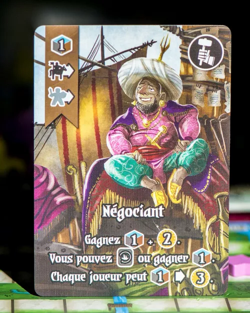 Cartes de Margraves de Valeria 3